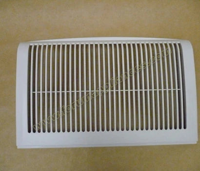 Filter Holder F957538
