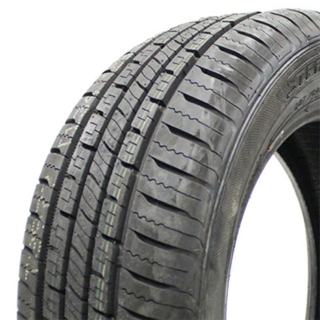 All Season 235/50R17 100V XL SUV/Crossover Tire I582615