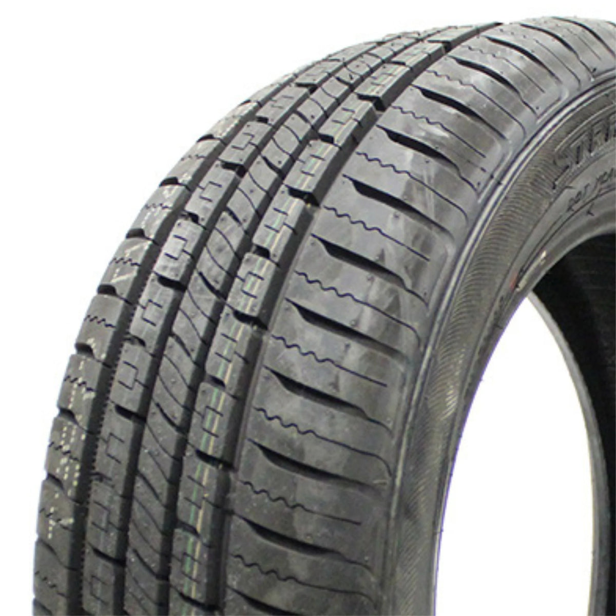 All Season 235/50R17 100V XL SUV/Crossover Tire I582615