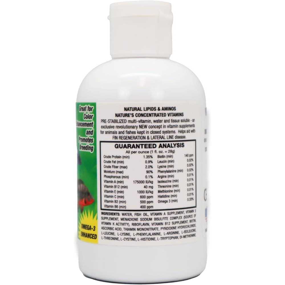 Vita-Chem Freshwater B726159