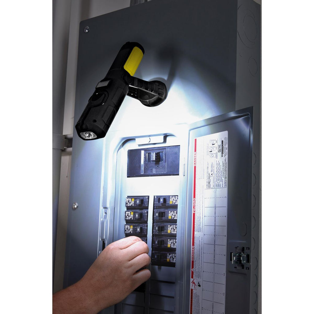 Portable Folding LED Work Light P227