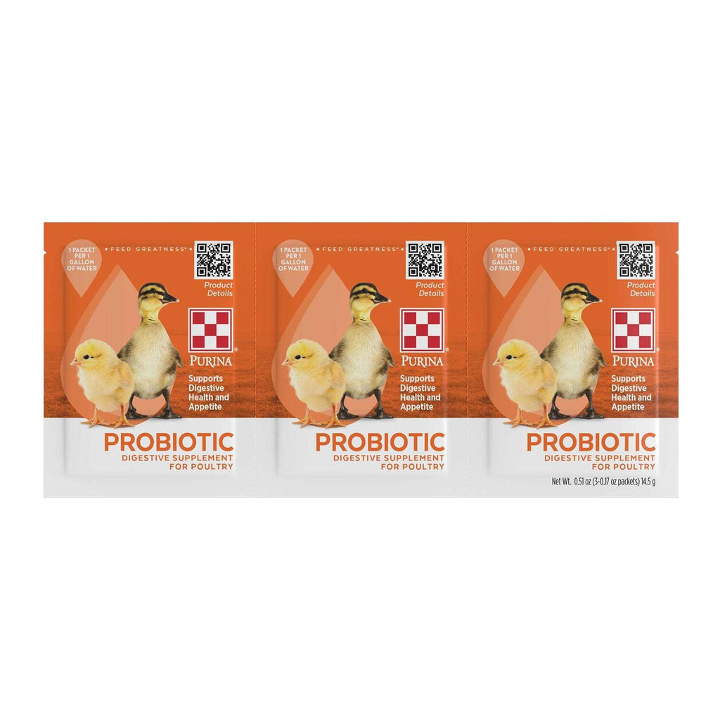 Electrolyte & Antioxidant Supplement for Poultry V1322