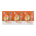 Electrolyte & Antioxidant Supplement for Poultry V1322
