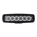 6 in. LED Floodlight S319