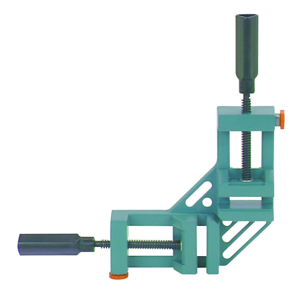 Corner Clamp with Quick Release Q51817
