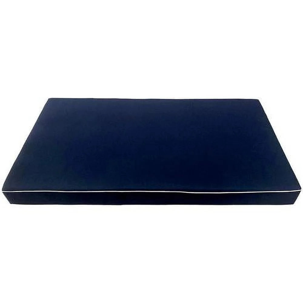 8 Daybed Fitted Sheet Slipcover B28526