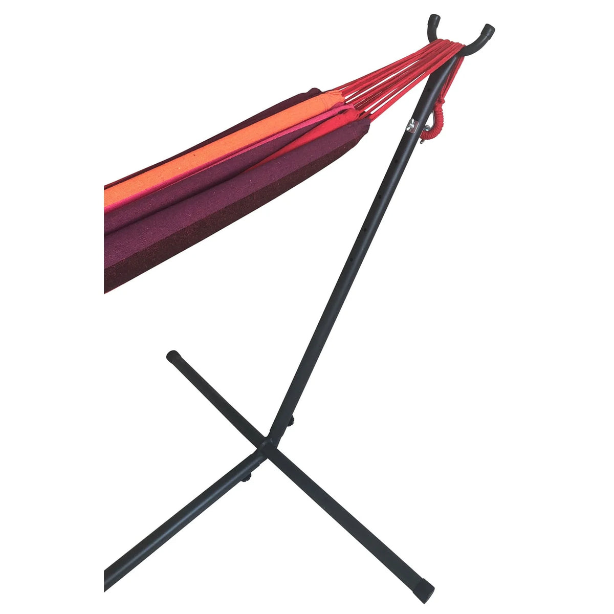 Freestanding Hammock C417698