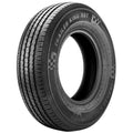 ST185/80R13 Trailer Tire N7354
