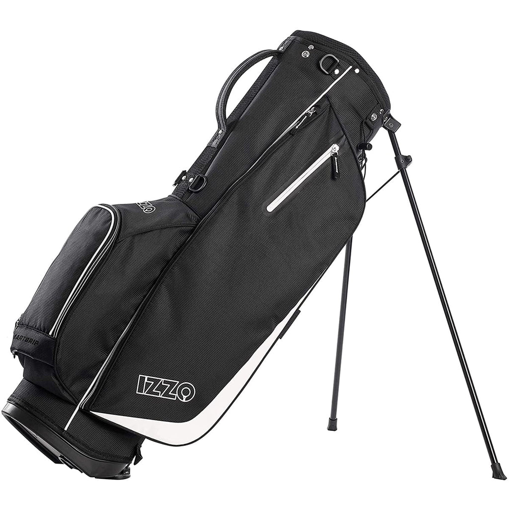 Golf Stand Bag W92896