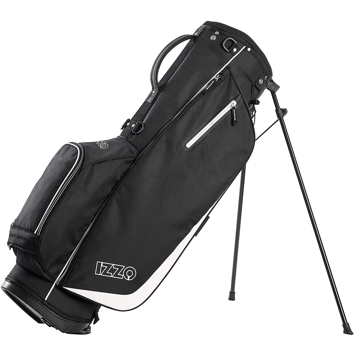 Golf Stand Bag W92896
