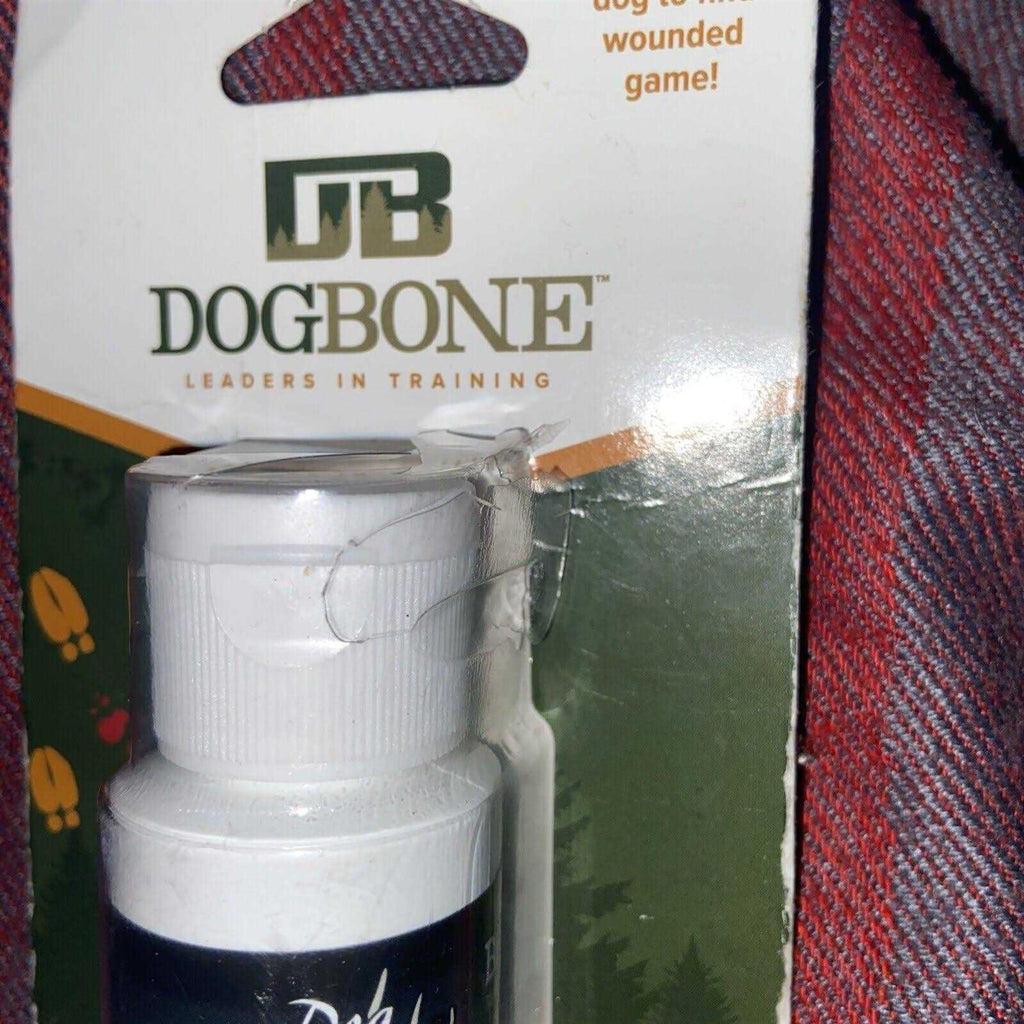 Training Scent B33482