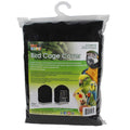 Birdcage Cover Machine Washable Breathable Fabric R6482