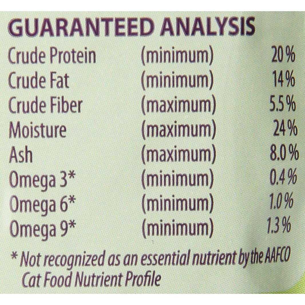 Hairball Remedy Soft Chews O64770