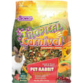 Gourmet Rabbit Food G503803