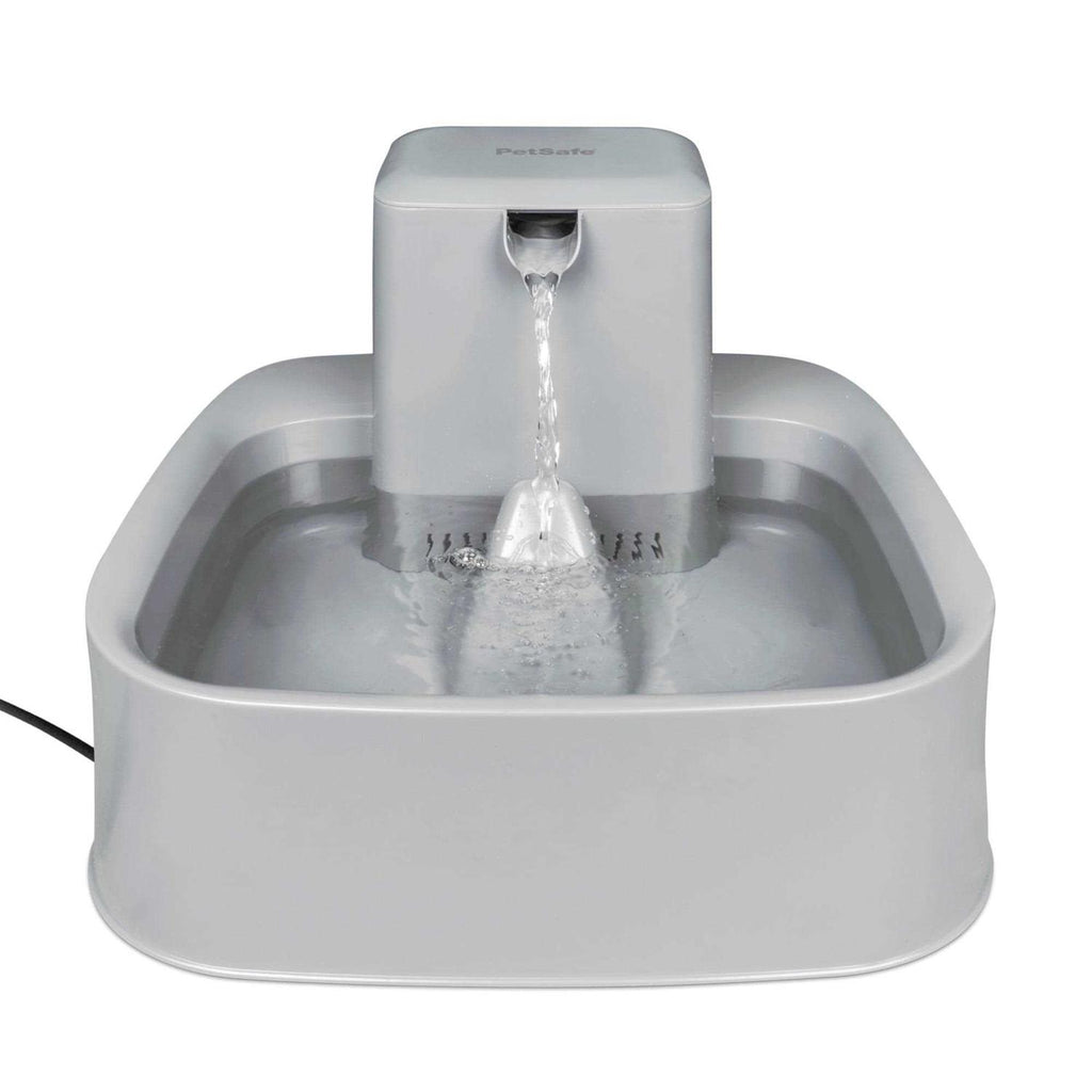 2 Gallon Fountain J354241