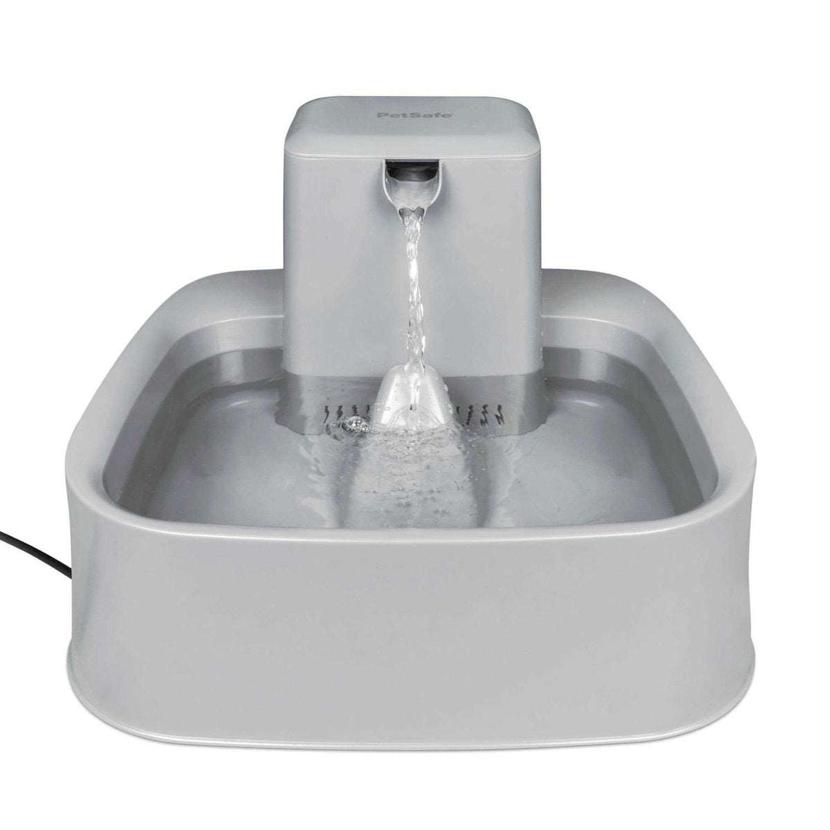 2 Gallon Fountain J354241