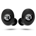 True Wireless Bluetooth Earbuds M8375