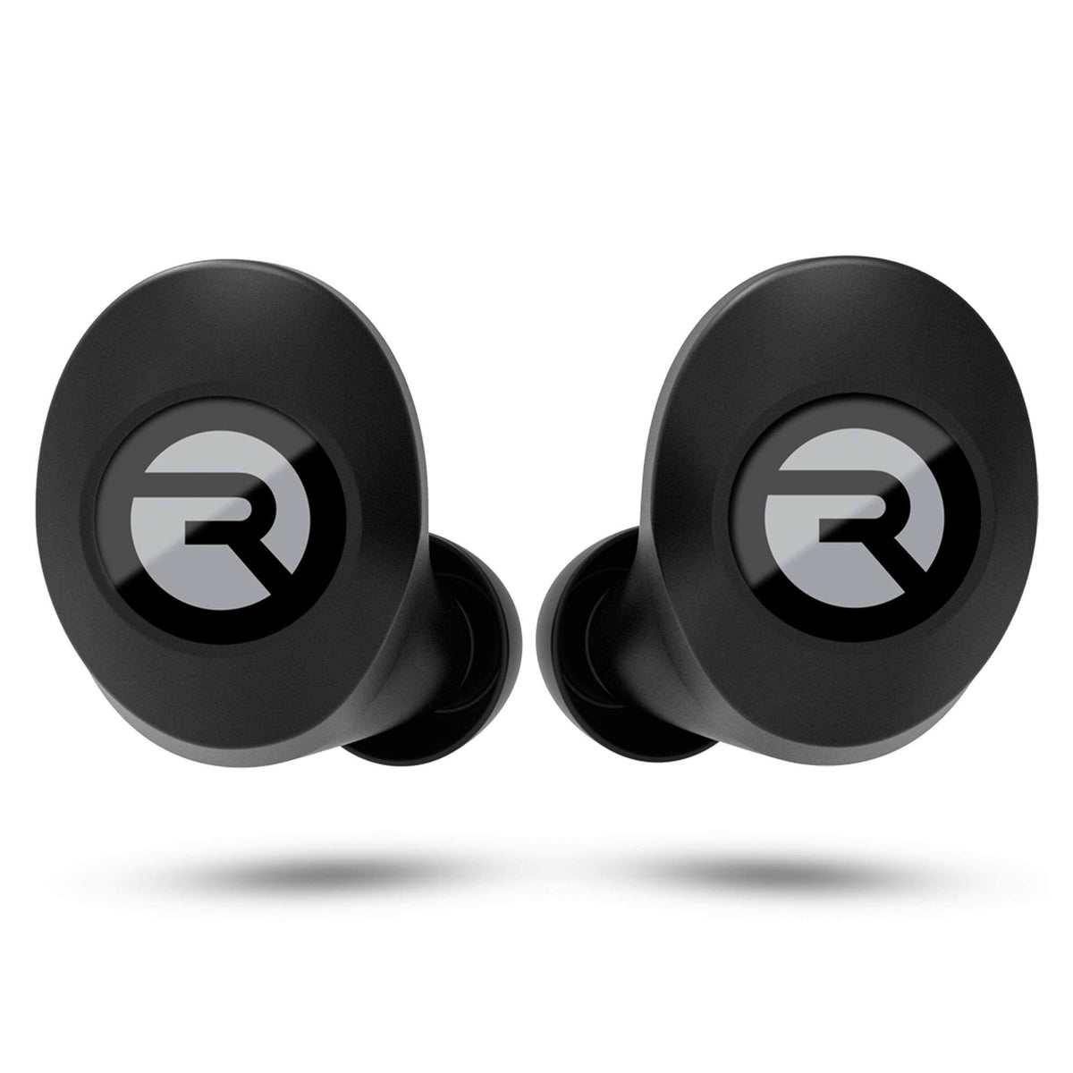 True Wireless Bluetooth Earbuds M8375
