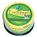 Chicken Cat Food 3-oz Case of 24 O556454