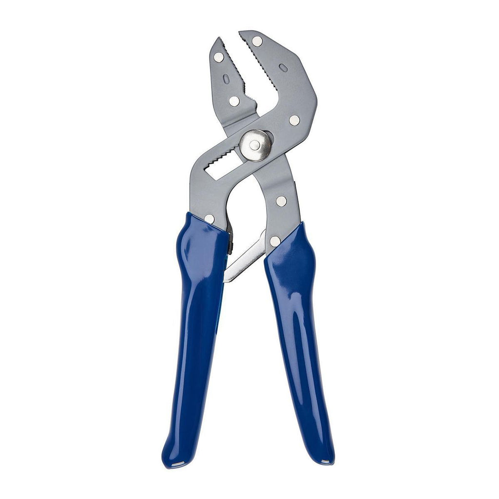7 in. Self Adjusting Pliers W24775