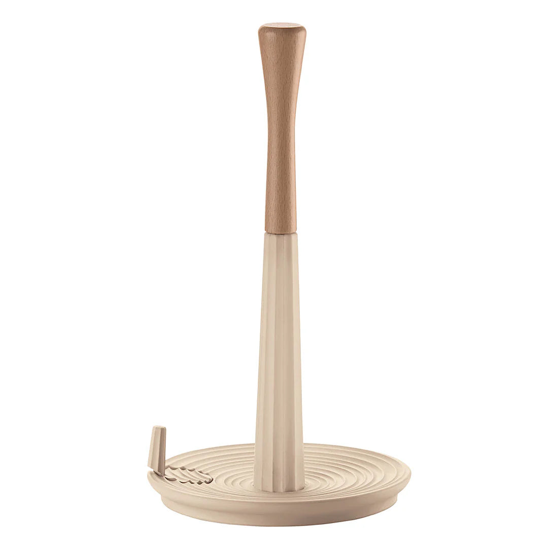 Universal Kitchen Rollholder Milk white J39735