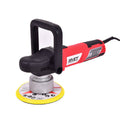 6" Variable Speed Dual-Action Random Orbital Polisher Kit S381
