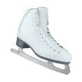 Figure Ice Skating Set Size 3 Junior A589