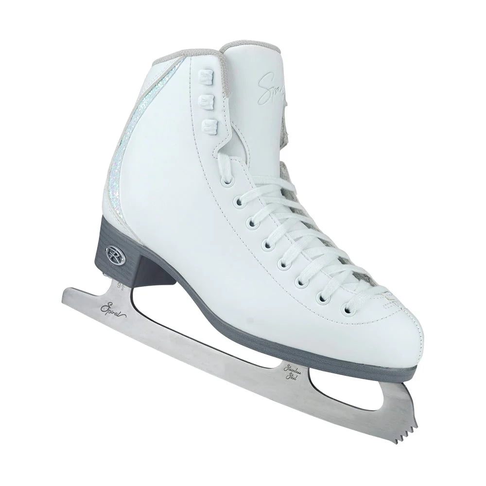 Figure Ice Skating Set Size 3 Junior A589