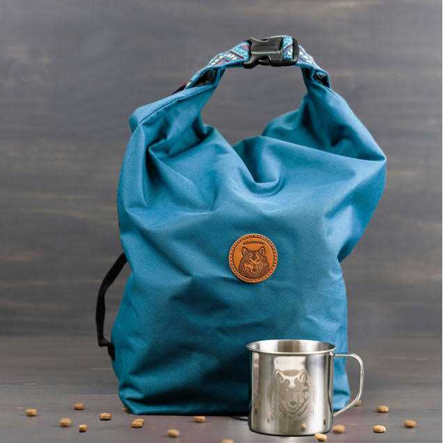 Doggie Bag J4964