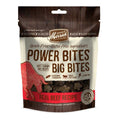 Dog Treats B592