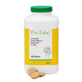 Pet Tabs for Dogs P853449