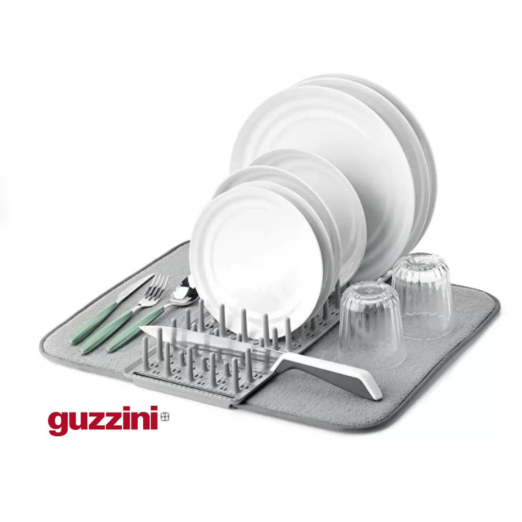 Dish Drainer With Mat K540206