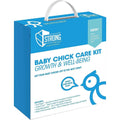 Baby Chick Care Kit P782