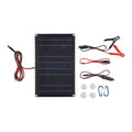 10 Watt Solar Trickle Charger L125368