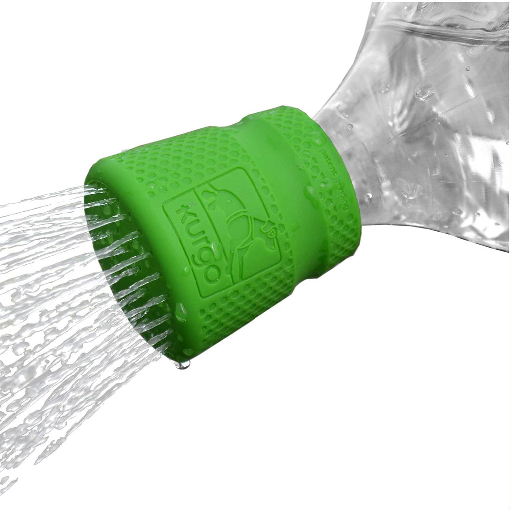 Dog Travel Shower I650
