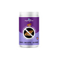 Cane Toad Deterrent Granules F83455