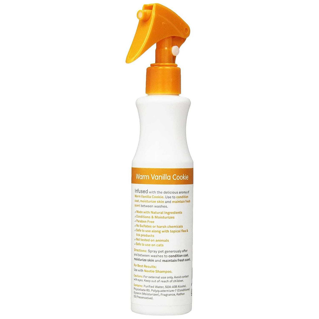 Daily Spritz E323980