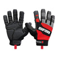 Winching Gloves, Large Q719358