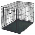 Single Door Crate T95620