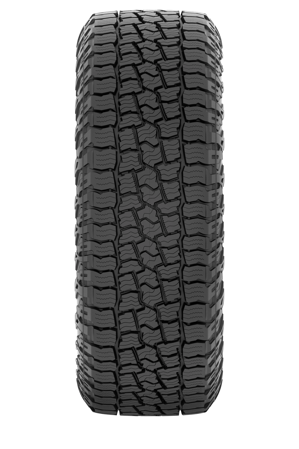 All-Terrain Tire E1761