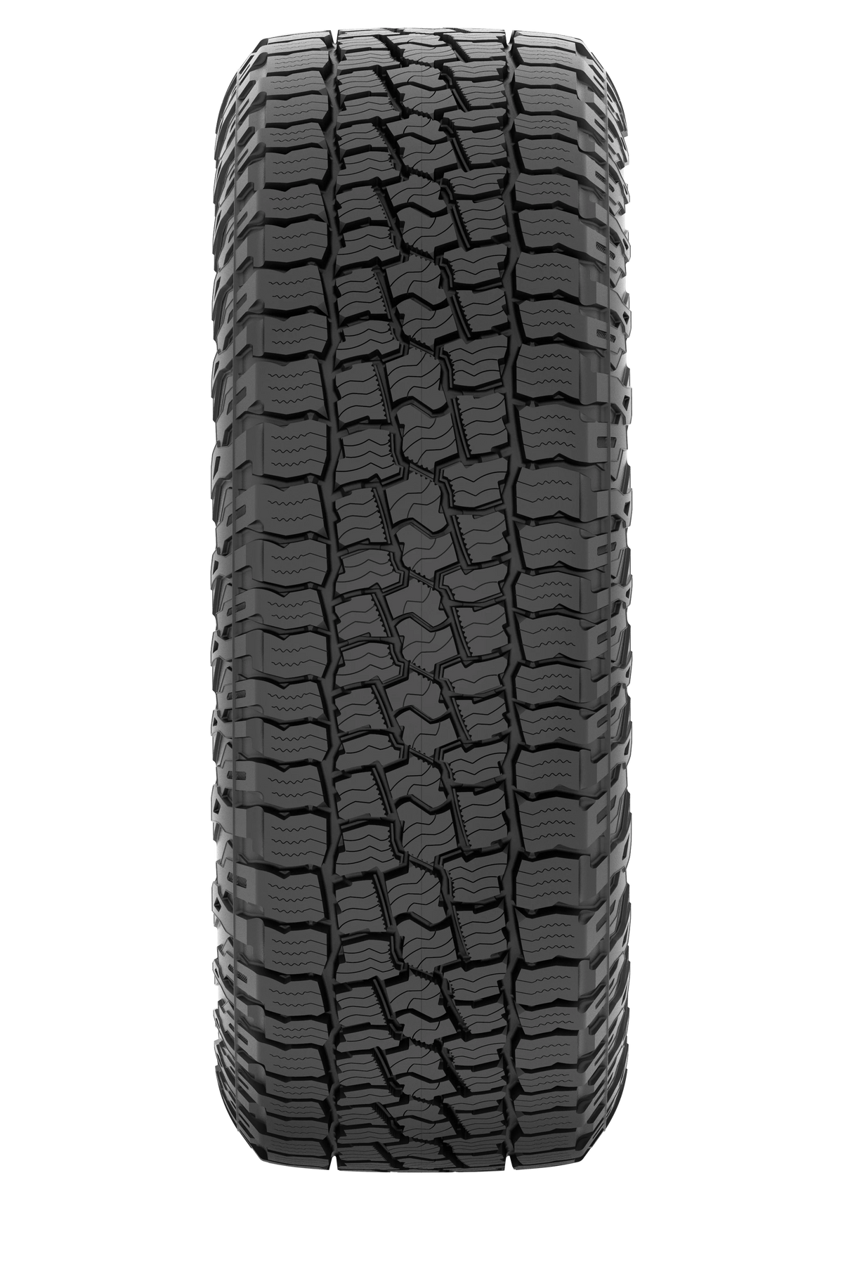 All-Terrain Tire E1761