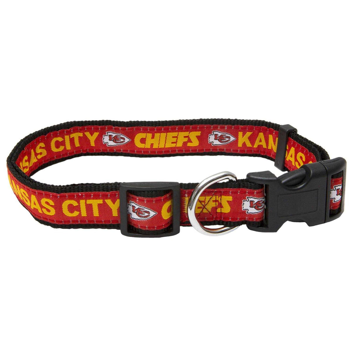 Dog Collar Q847