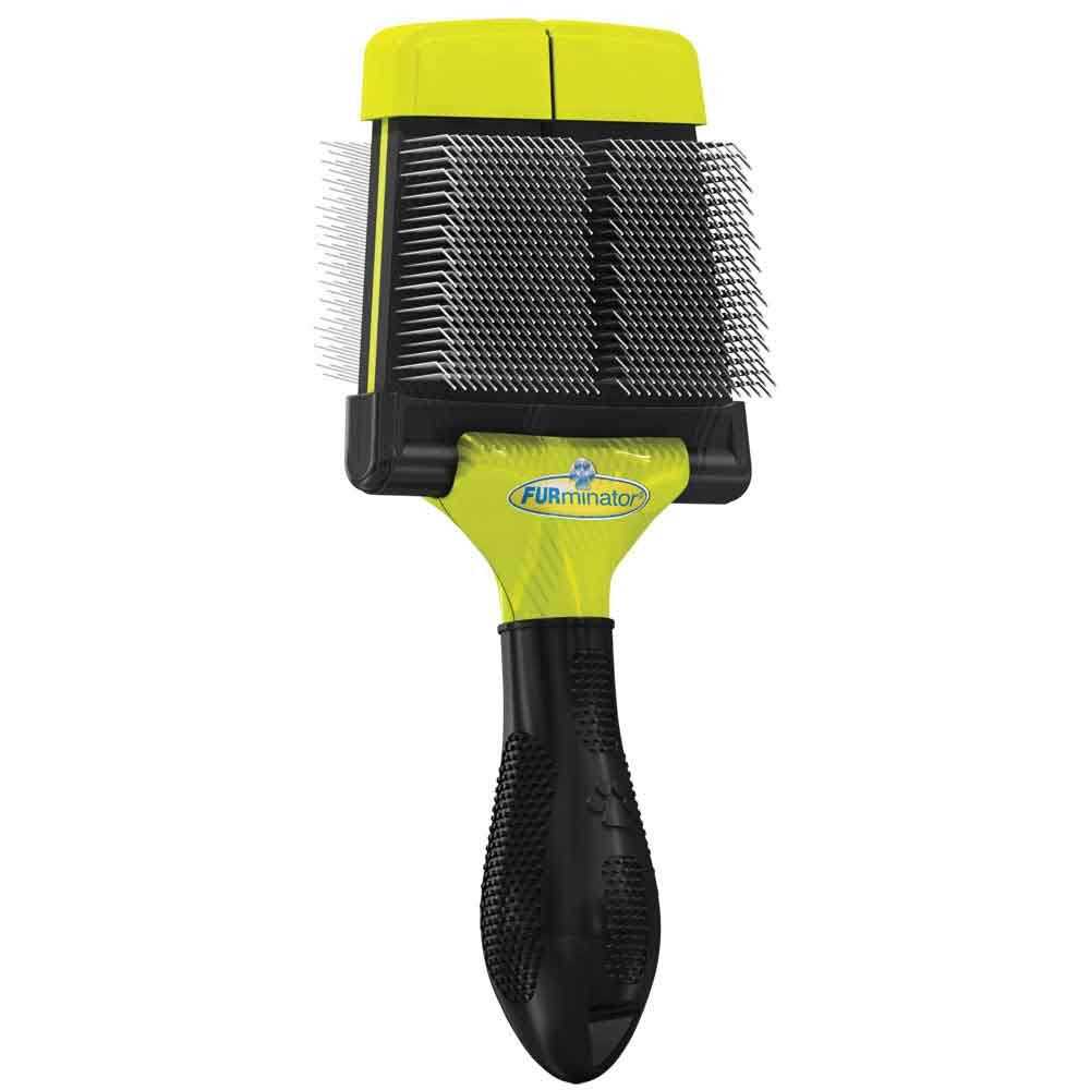 Slicker Brush T41971