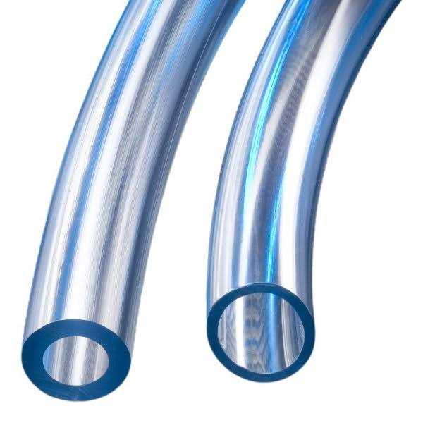 Flexible Non-Toxic Vinyl N783862