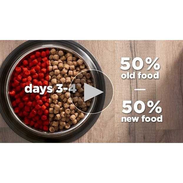 Adult Hairball Control Dry Cat Food J5350