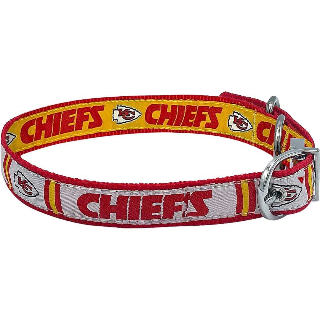 Dog Collar Q847