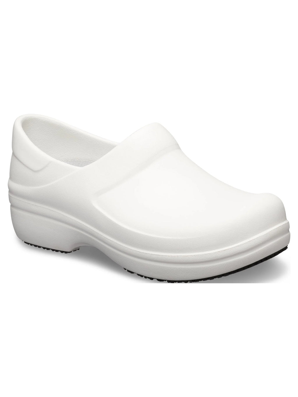 Slip Resistant Clog Q3572