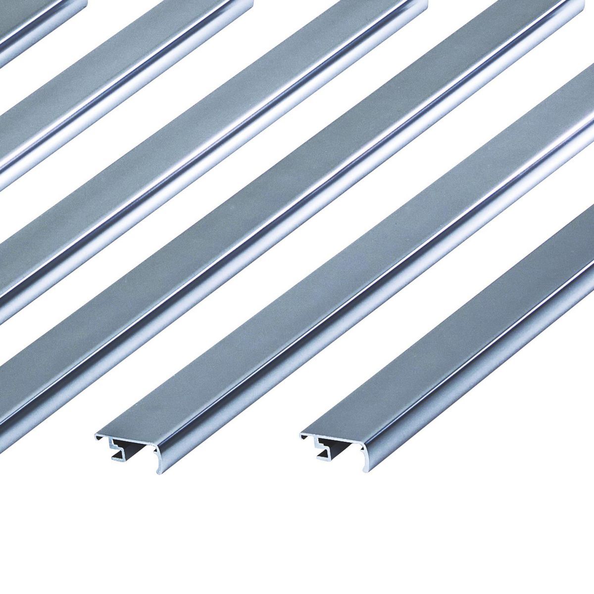 Titanium Trim Kit D24648