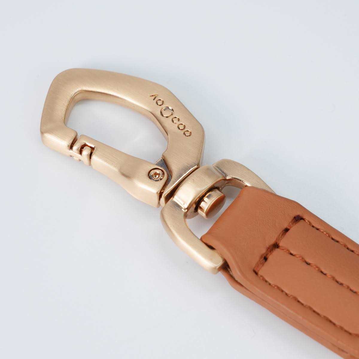 Pet Harness and Leash Set U7363