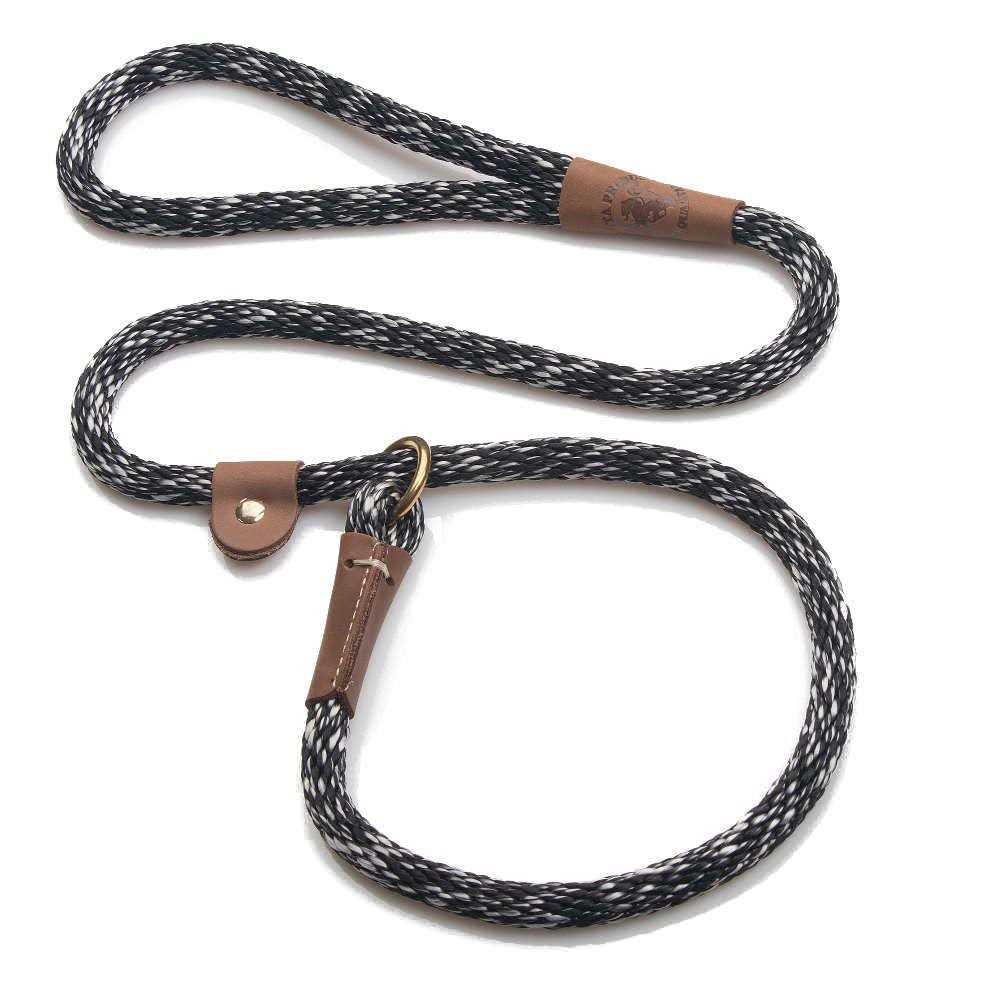 Slip Lead I98440
